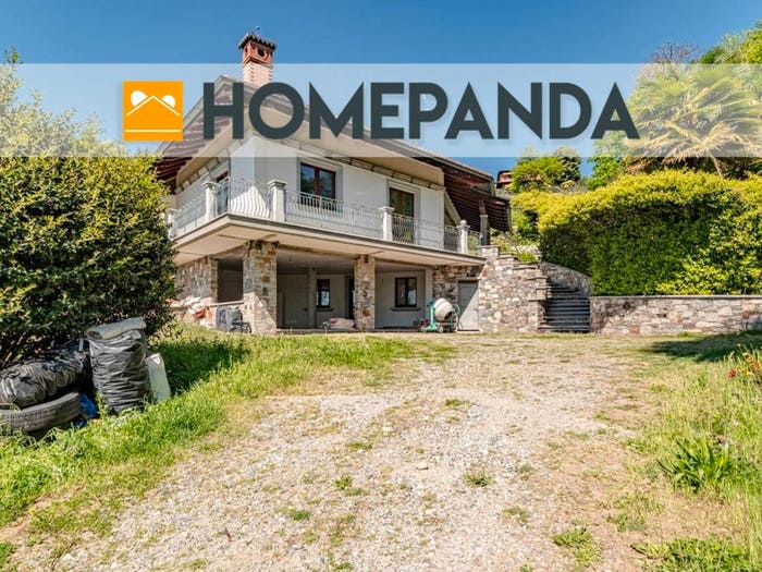 Casa con 6 locali in vendita in Pisano