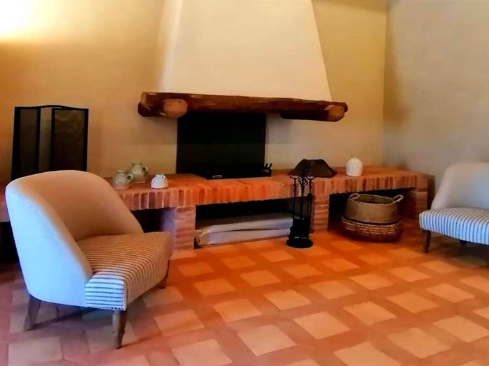 Appartamento con 5 locali in vendita in Strada Pedemontana, Capalbio