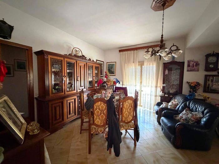 Casa con 5 locali in vendita in Via Fiume, Centro, Ladispoli