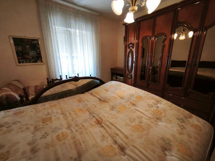 Appartamento monolocale in vendita in Via Madonna delle Grazie, Centro, Gragnano