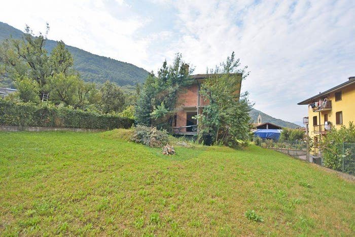 Casa con 5 locali in vendita in Via Maserade, Centro, Artogne