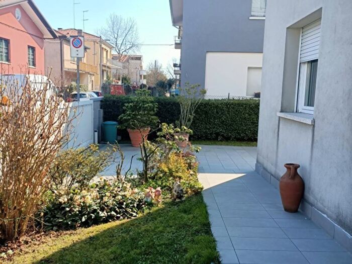 Casa con 5 locali in vendita in Asseggiano, Venezia