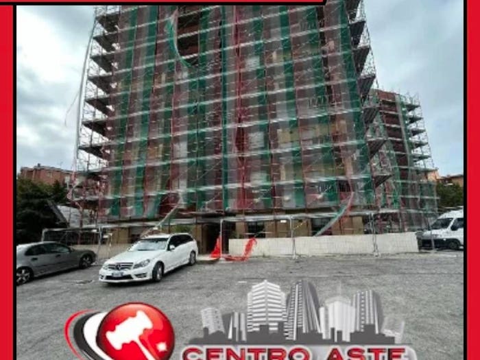 Appartamento trilocale in vendita in Via Giovanni Giolitti C Corciano PG Italia, Chiugiana La Commenda, Corciano