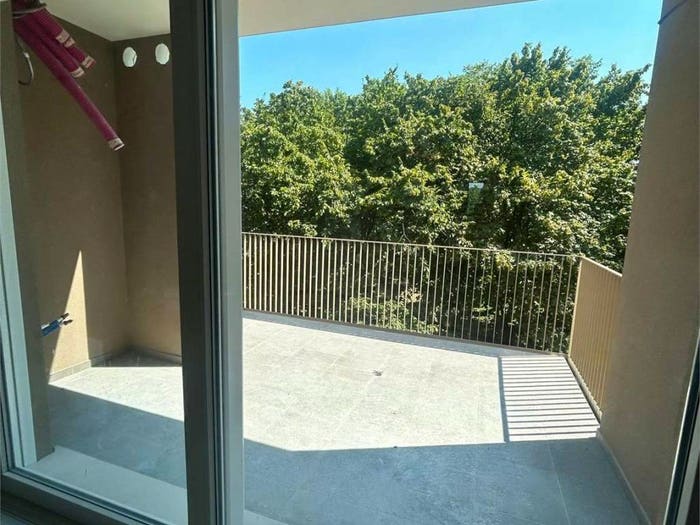 Appartamento trilocale in vendita in Via Risorgimento, Oriago, Mira