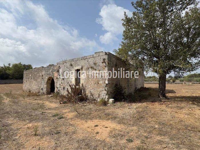 Casa con 6 locali in vendita in SP, San Cassiano