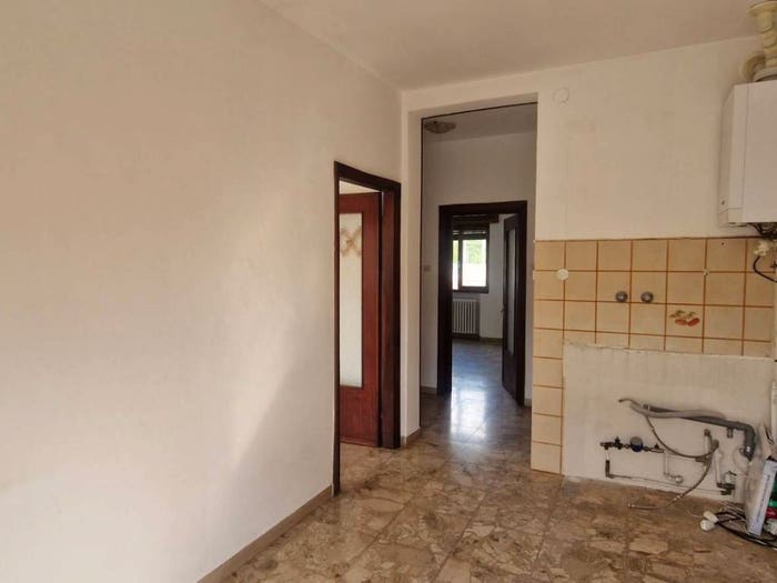 Appartamento trilocale in vendita in Fraz San Giuseppe, San Giuseppe, Cairo Montenotte