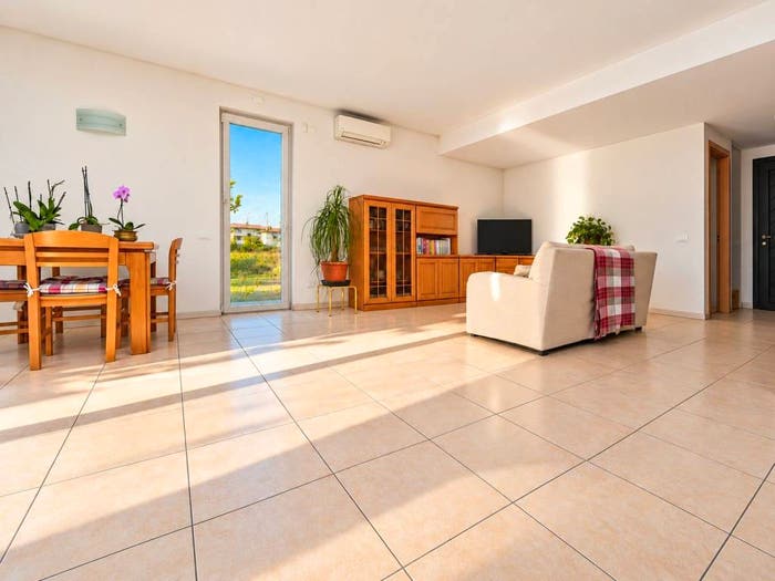 Casa con 6 locali in vendita in Via Vicenza, Centro, Altavilla Vicentina