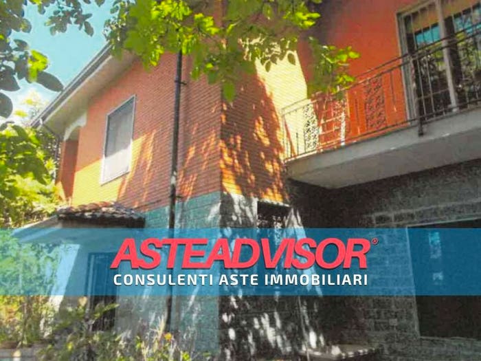 Casa con 6 locali in vendita in Località Cà Caffarone, Montemarzino