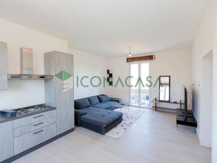 Casa trilocale in vendita in Via Mosi, Zona Agricola Frazioni Minori, Crema
