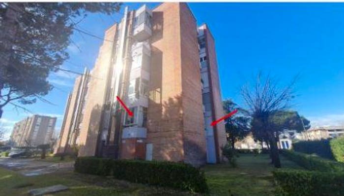 Appartamento con 5 locali in vendita in Bicchio Varignano, Viareggio