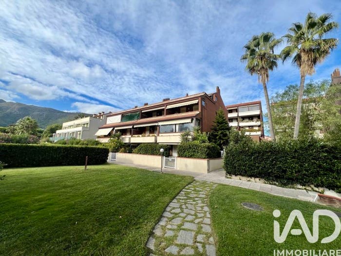 Appartamento monolocale in vendita in Via ASTI, Centro, Ceriale
