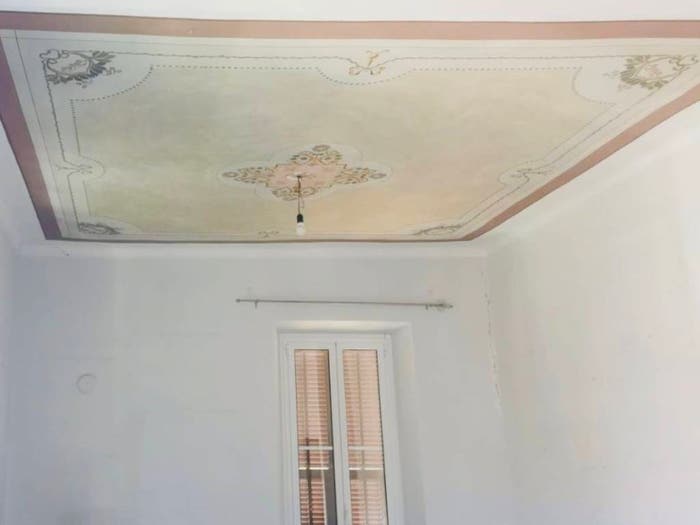 Casa in vendita in Via Giuseppe Mazzini, Centro, Alassio