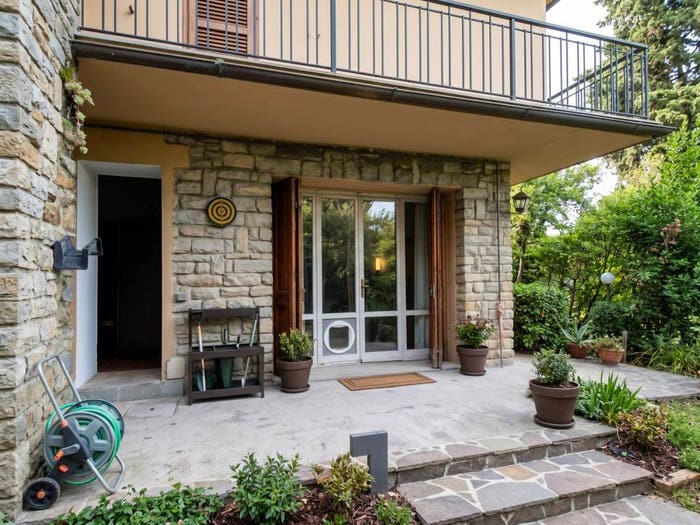 Appartamento con 5 locali in vendita in Viale Michelangiolo, Michelangelo Poggio Imperiale, Firenze
