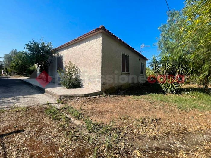 Casa con 5 locali in vendita in Via Porto Galeo, Santi Cosma e Damiano