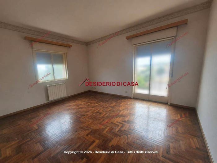 Appartamento con 5 locali in vendita in Via Nilo, San Leone Villaseta Villaggio, Agrigento