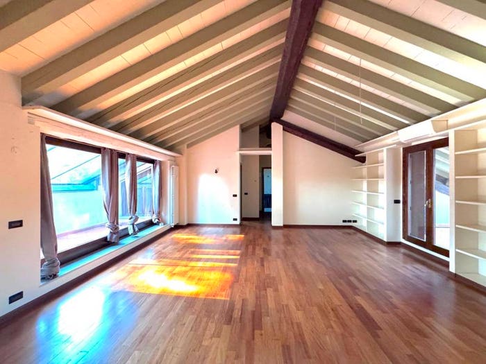 Appartamento quadrilocale in vendita in Cascina Tolcinasco, Pieve Emanuele