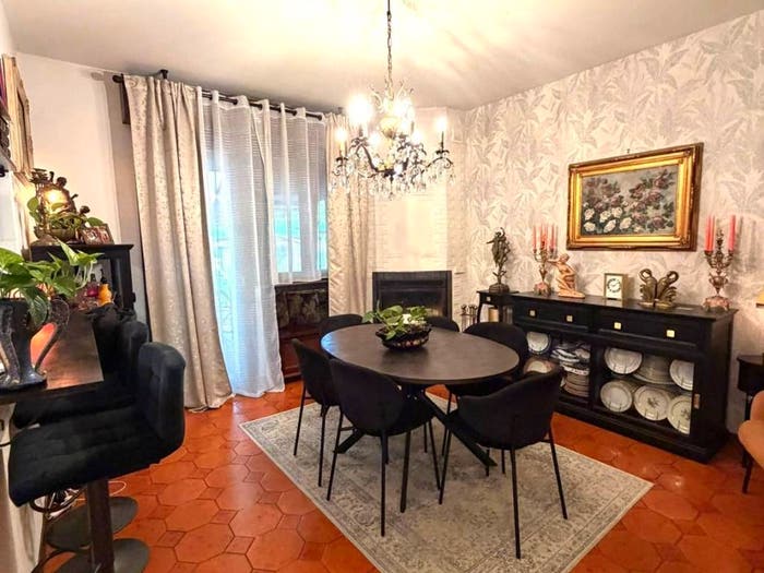 Casa con 6 locali in vendita in Via Saccon, Lughignano, Casale sul Sile