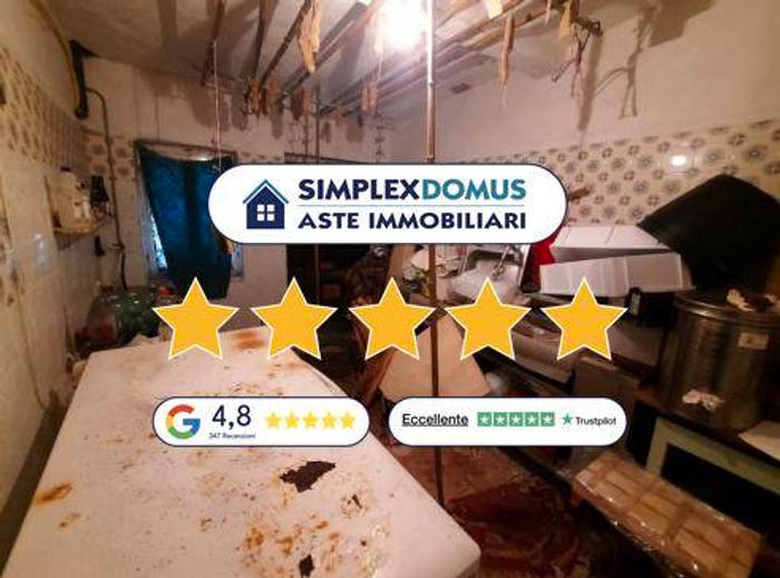 Appartamento con 5 locali in vendita in LOCALITA' PIANI DI TORPIANA, Torpiana, Zignago