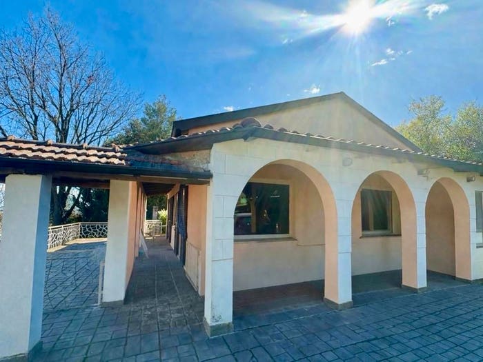 Casa con 5 locali in vendita in Cascina Marescottina, Lu e Cuccaro Monferrato
