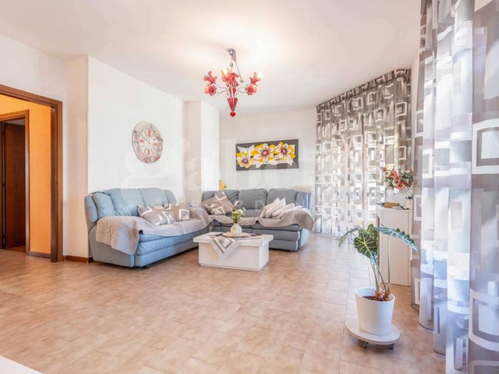 Appartamento con 5 locali in vendita in Via Coletti, Pasiano, Pasiano di Pordenone