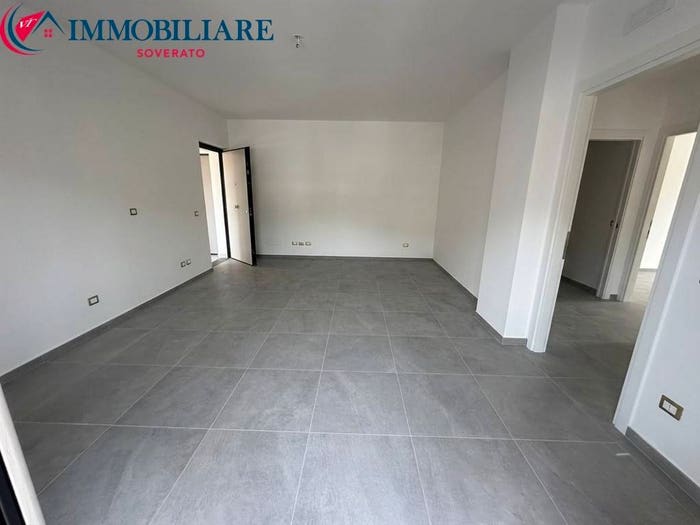 Appartamento trilocale in vendita in Contrada Calalunga, Calalunga Pietragrande, Montauro