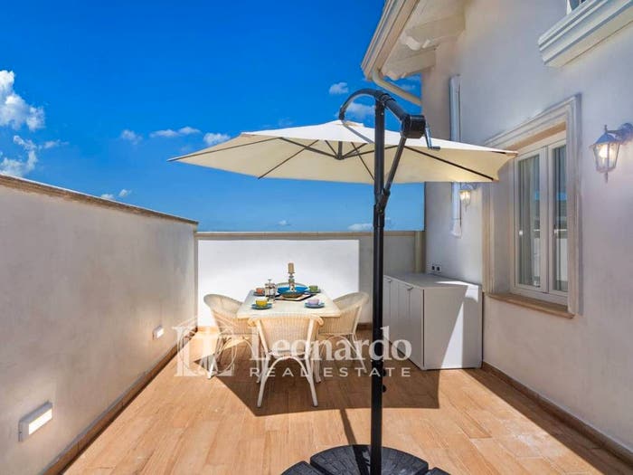 Appartamento con 6 locali in vendita in via Paolo Savi, Darsena Ex Campo di Aviazione, Viareggio