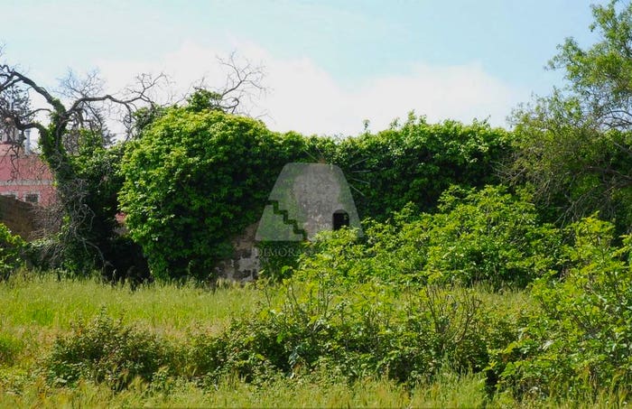 Casa bilocale in vendita in Via Giuseppe Di Vittorio, Centro, Alessano