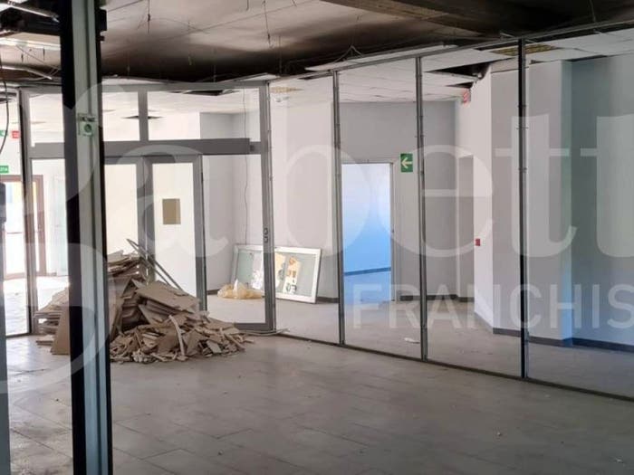 Casa con 5 locali in vendita in viale magna grecia SNC, Fortuna Corvo, Catanzaro