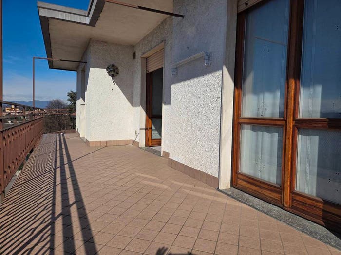 Appartamento con 5 locali in vendita in Via Alpi, Oggiona Santo Stefano, Oggiona con Santo Stefano