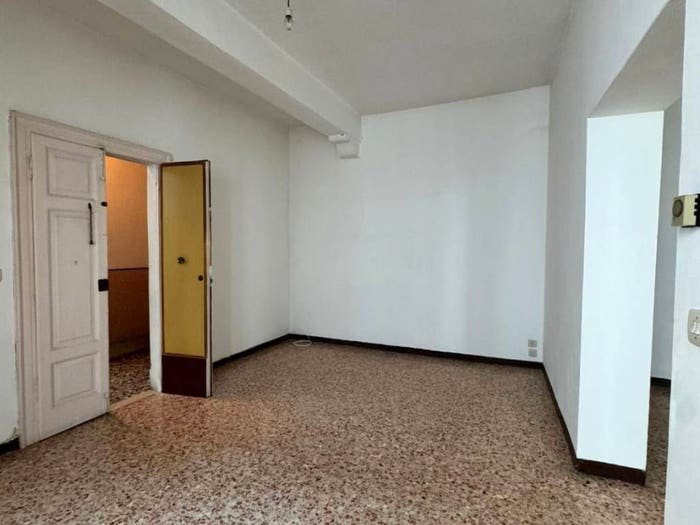 Appartamento con 5 locali in vendita in Centro, Mantova
