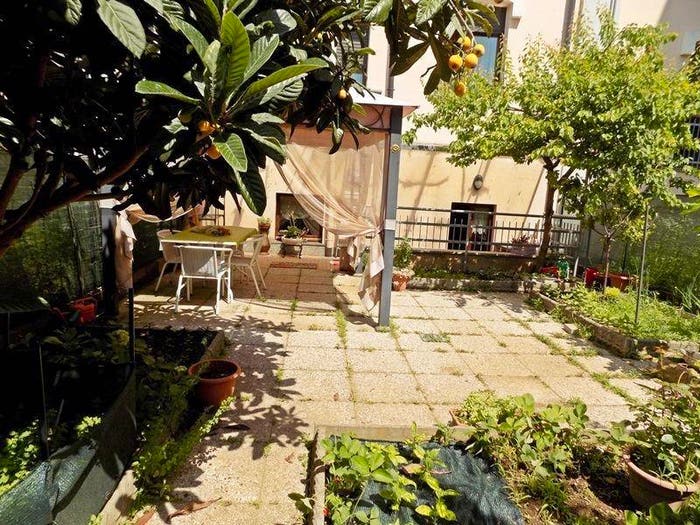Appartamento trilocale in vendita in Via Luigi Pomini, Castellanza