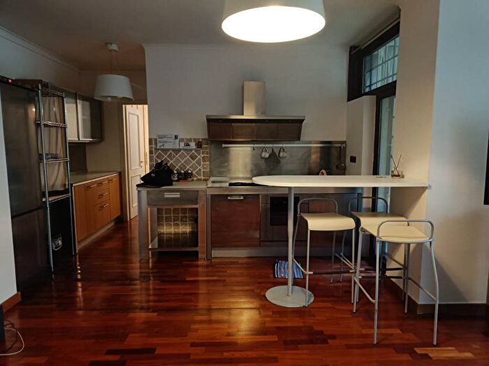 Appartamento bilocale in vendita in Via Antonio Marino, Puccianiello, Caserta