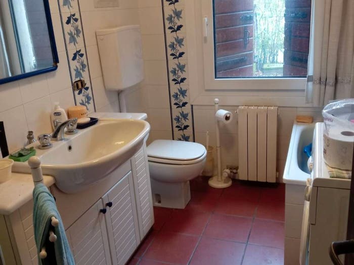 Casa con 6 locali in vendita in Mirano Paese, Mirano