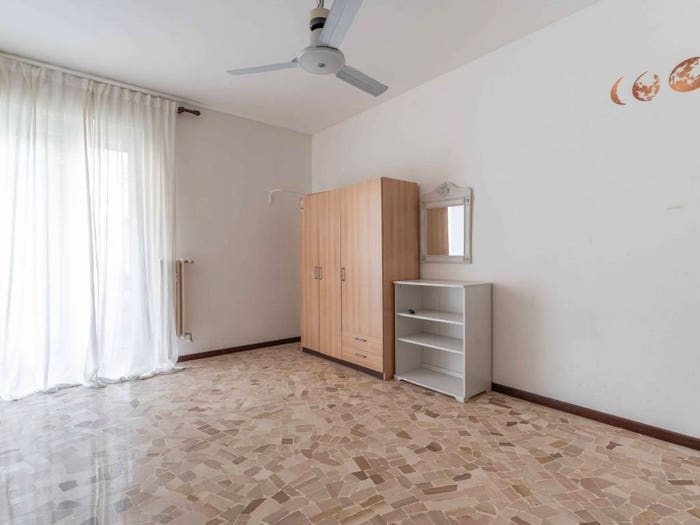 Appartamento bilocale in vendita in Via Pietro Pomponazzi, Pezzotti Meda, Milano