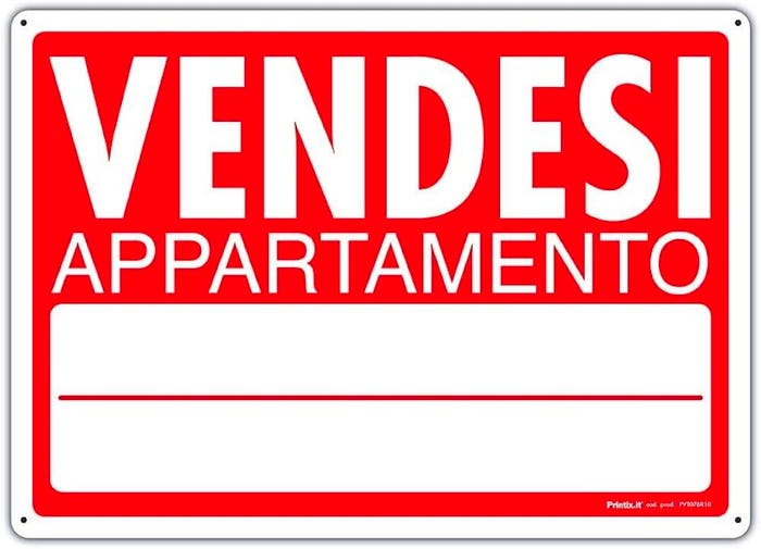 Appartamento trilocale in vendita in Via Giovanni XXIII, Ospedale, Carpi