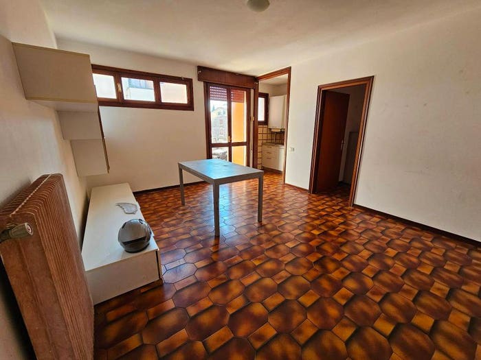 Appartamento monolocale in vendita in Centro, Bassano del Grappa