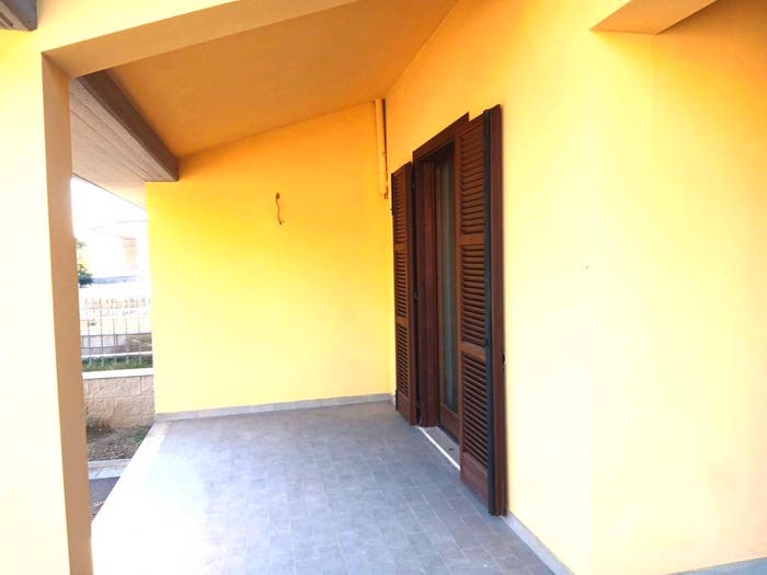Casa quadrilocale in vendita in Via Aretina, Centro, Castiglion Fiorentino
