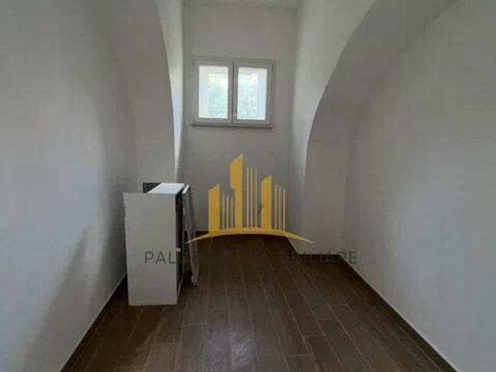Appartamento trilocale in vendita in Via Roma No Number, Melito di Napoli