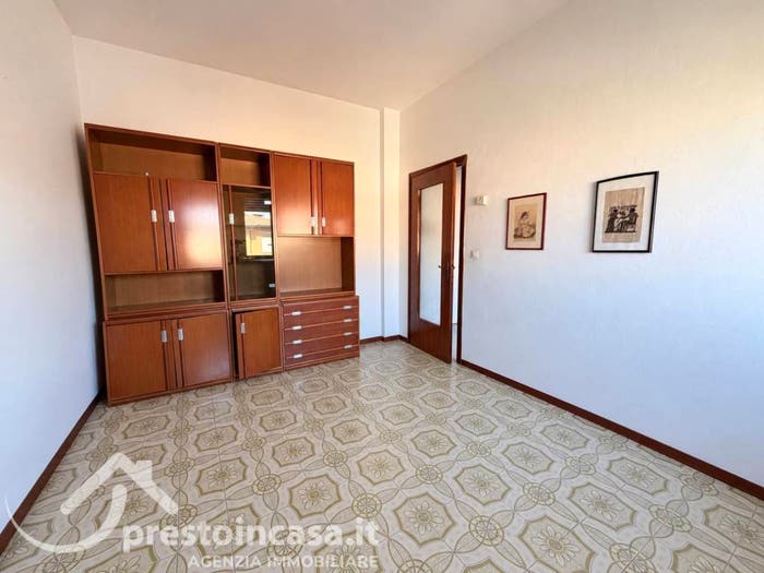 Appartamento quadrilocale in vendita in Via della Gronda, Terminetto Migliarina, Viareggio