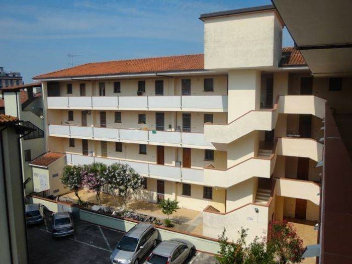 Appartamento monolocale in vendita in Lido delle Nazioni, Comacchio