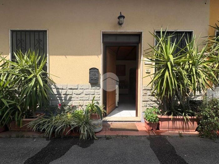 Appartamento trilocale in vendita in Via di peretola, Peretola, Firenze