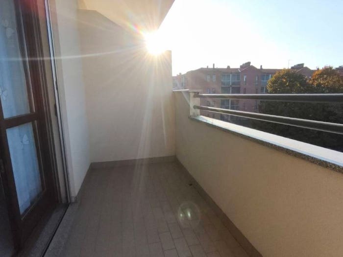 Appartamento trilocale in vendita in Via Lattea, Vigliano Bettolino, Mediglia