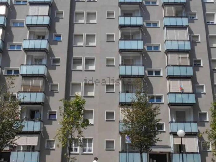Appartamento trilocale in vendita in Via Filippo De Pisis, Quarto Oggiaro, Milano