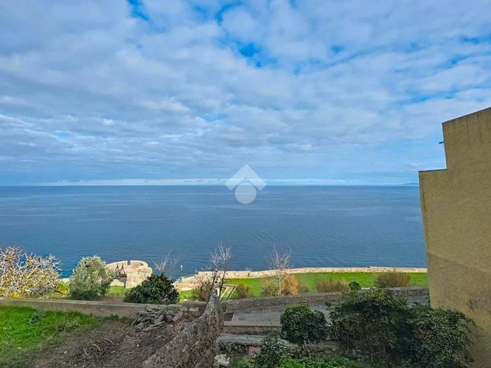 Casa con 5 locali in vendita in Via Manganella, Centro, Castelsardo
