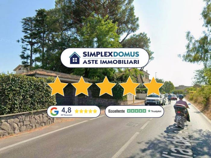 Appartamento con 5 locali in vendita in delle Capannelle, Capannelle Statuario, Roma