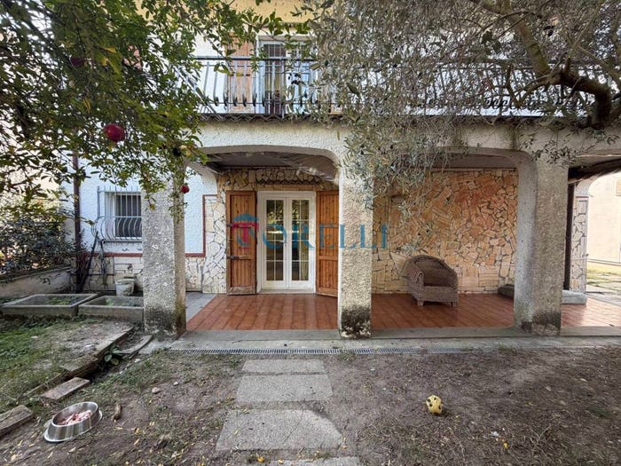 Casa con 6 locali in vendita in Via Sila, Lido di Savio Lido di Classe, Ravenna