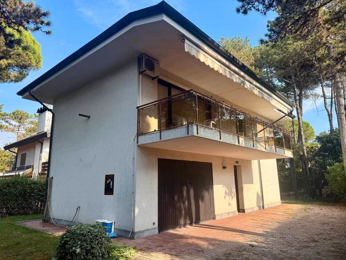 Casa con 5 locali in vendita in Centro, Lignano Sabbiadoro