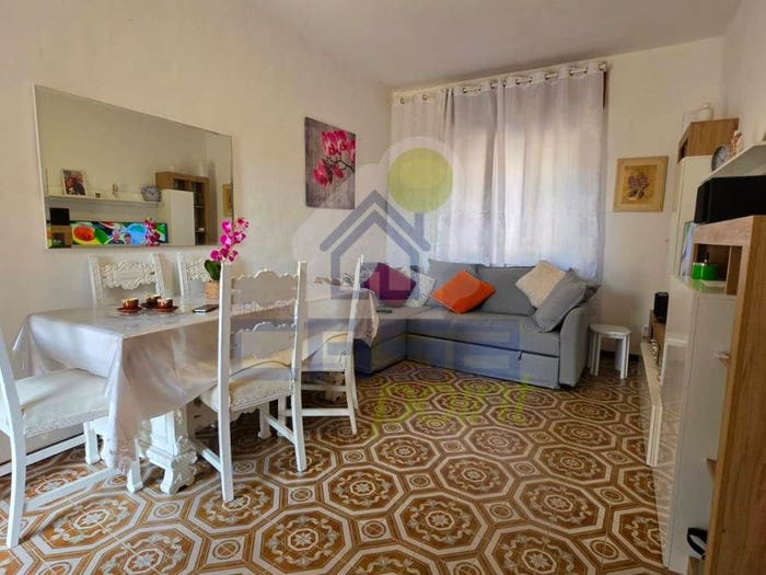 Casa trilocale in vendita in VIA PIZZIGHETTONE, Centro, Formigara