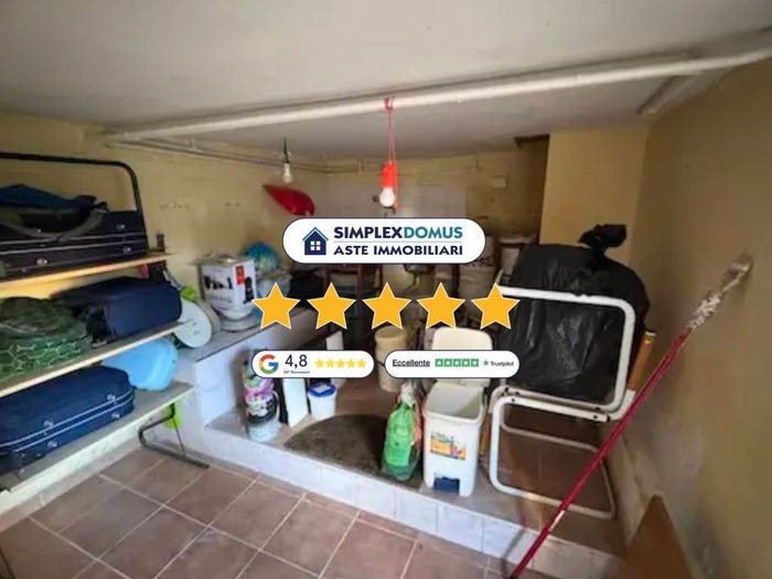 Appartamento quadrilocale in vendita in Via Nicolini, Chieti Città, Chieti