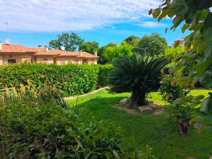 Appartamento con 5 locali in vendita in Via Antonio Vico, Agugliano